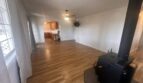 710-220 Muskrat Dr.  - Susanville - California - 3 bed, 1 bath rental property