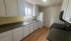 710-220 Muskrat Dr.  - Susanville - California - 3 bed, 1 bath rental property