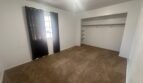 710-220 Muskrat Dr.  - Susanville - California - 3 bed, 1 bath rental property