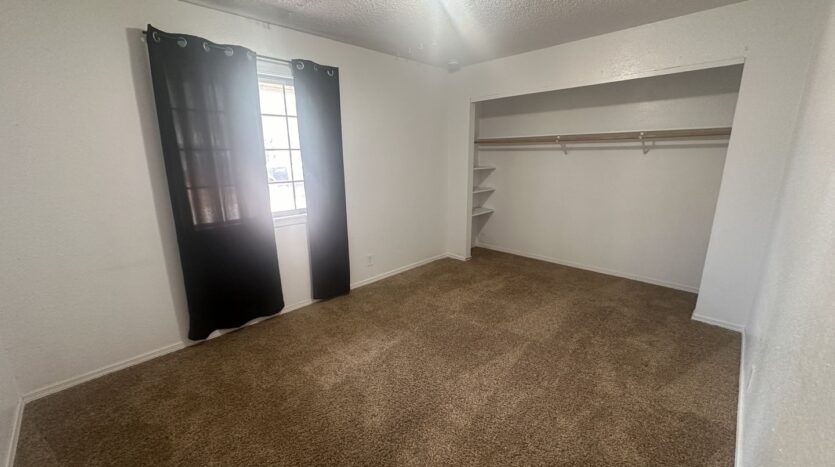 710-220 Muskrat Dr.  - Susanville - California - 3 bed, 1 bath rental property