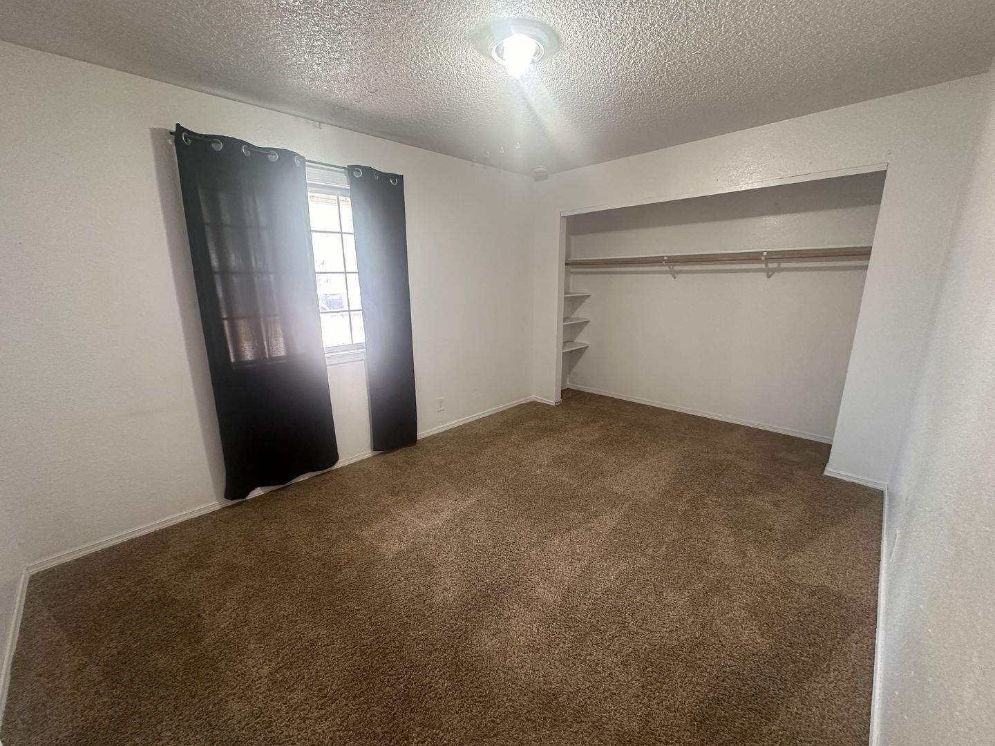 710-220 Muskrat Dr.  - Susanville - California - 3 bed, 1 bath rental property