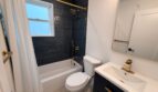 710 W Orange Ave  - South San Francisco - California - 4 bed, 2 bath rental property