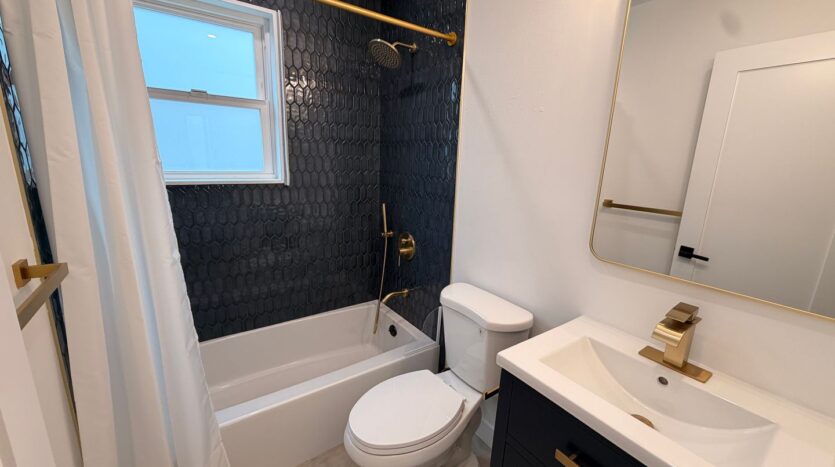 710 W Orange Ave  - South San Francisco - California - 4 bed, 2 bath rental property