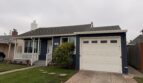 710 W Orange Ave  - South San Francisco - California - 4 bed, 2 bath rental property