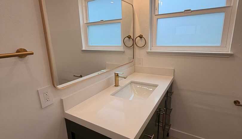 710 W Orange Ave  - South San Francisco - California - 4 bed, 2 bath rental property