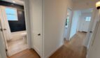 710 W Orange Ave  - South San Francisco - California - 4 bed, 2 bath rental property