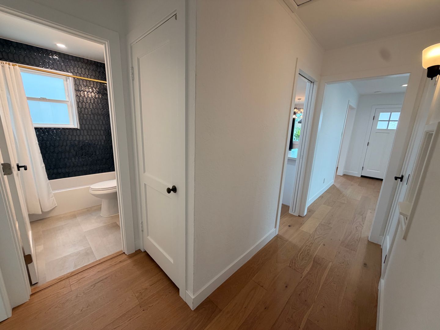 710 W Orange Ave  - South San Francisco - California - 4 bed, 2 bath rental property
