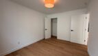 710 W Orange Ave  - South San Francisco - California - 4 bed, 2 bath rental property