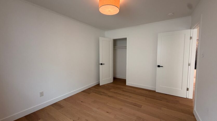 710 W Orange Ave  - South San Francisco - California - 4 bed, 2 bath rental property