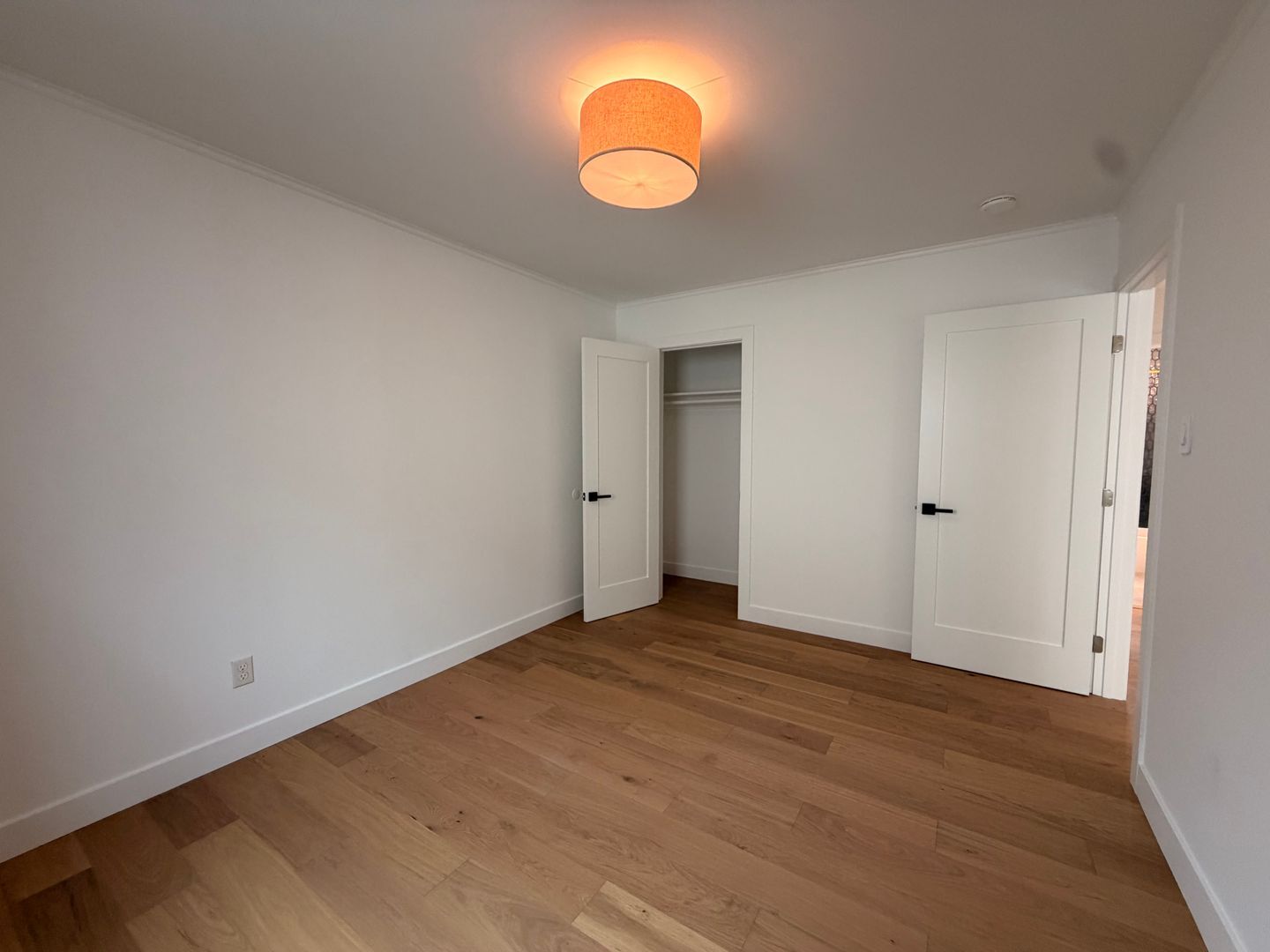 710 W Orange Ave  - South San Francisco - California - 4 bed, 2 bath rental property