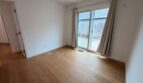 710 W Orange Ave  - South San Francisco - California - 4 bed, 2 bath rental property