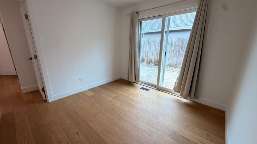 710 W Orange Ave  - South San Francisco - California - 4 bed, 2 bath rental property