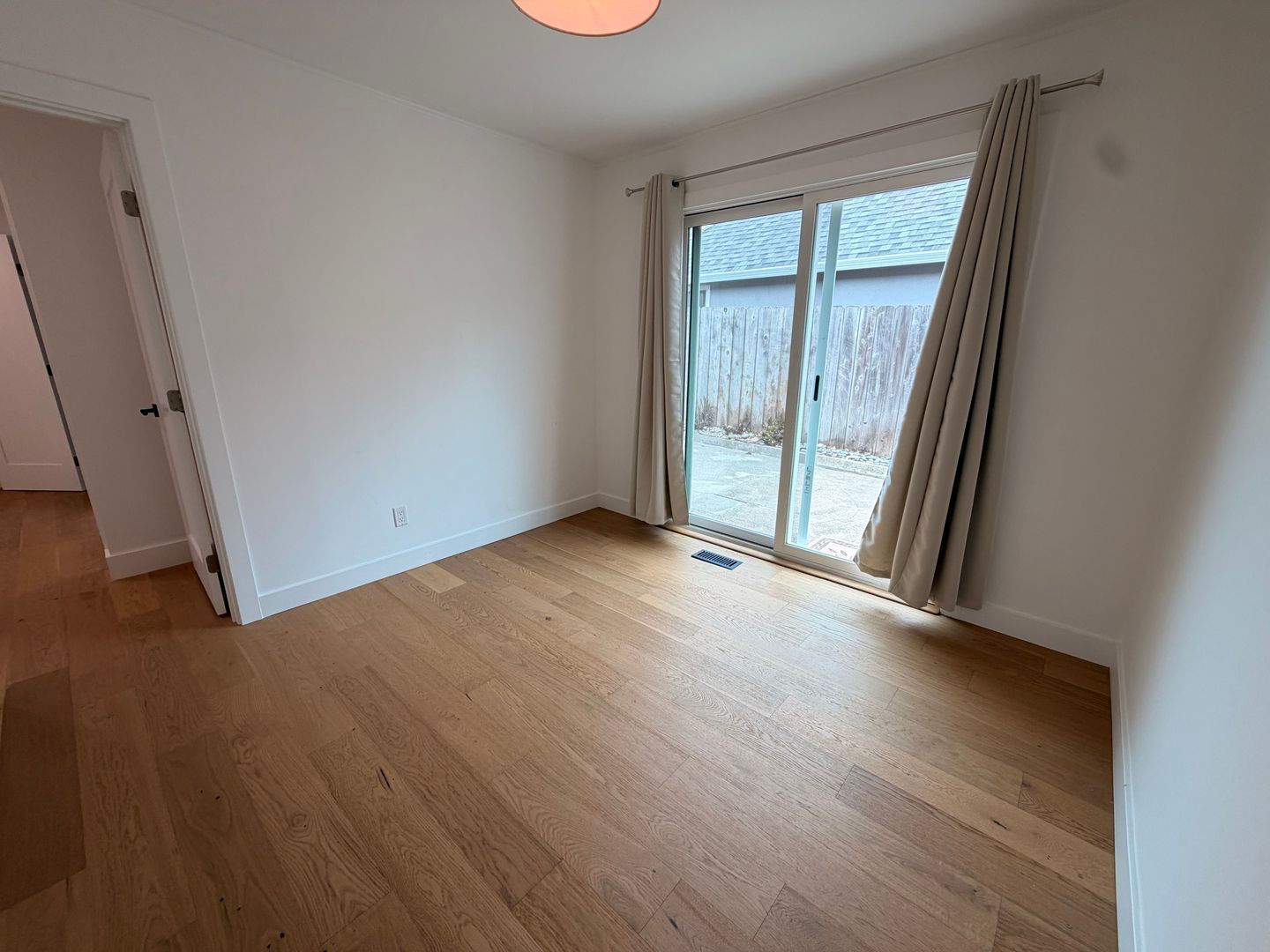 710 W Orange Ave  - South San Francisco - California - 4 bed, 2 bath rental property