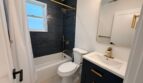 710 W Orange Ave  - South San Francisco - California - 4 bed, 2 bath rental property