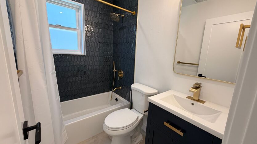 710 W Orange Ave  - South San Francisco - California - 4 bed, 2 bath rental property