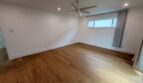 710 W Orange Ave  - South San Francisco - California - 4 bed, 2 bath rental property