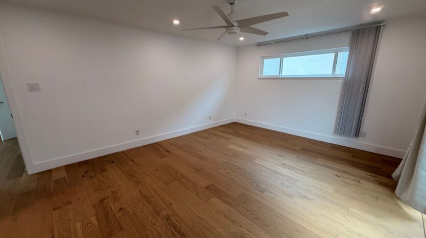 710 W Orange Ave  - South San Francisco - California - 4 bed, 2 bath rental property