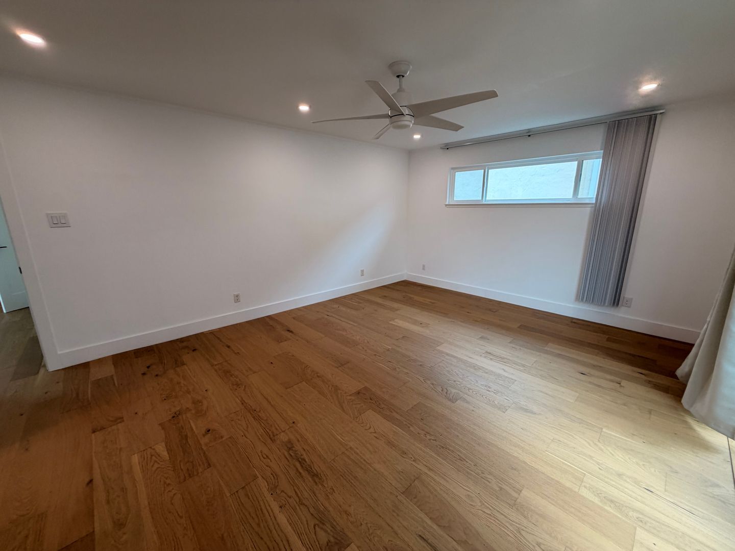 710 W Orange Ave  - South San Francisco - California - 4 bed, 2 bath rental property