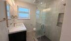 710 W Orange Ave  - South San Francisco - California - 4 bed, 2 bath rental property