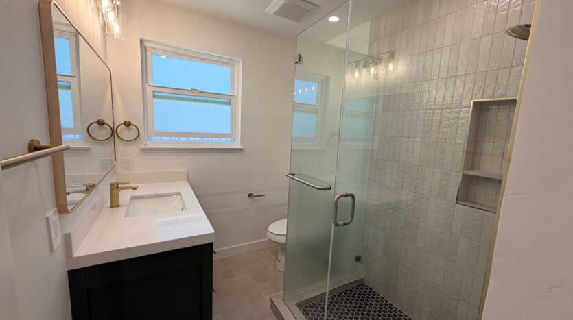 710 W Orange Ave  - South San Francisco - California - 4 bed, 2 bath rental property