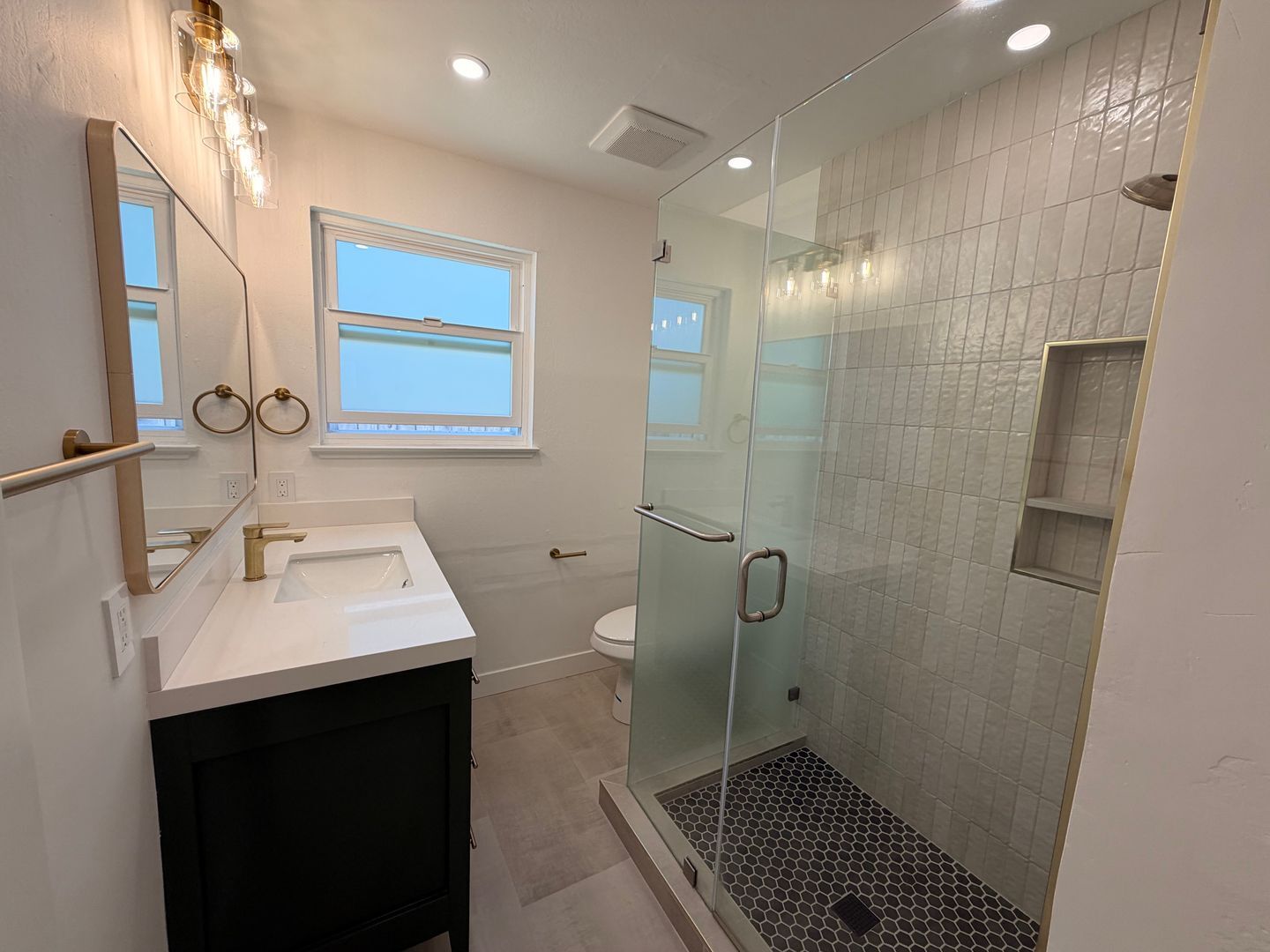 710 W Orange Ave  - South San Francisco - California - 4 bed, 2 bath rental property