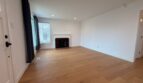 710 W Orange Ave  - South San Francisco - California - 4 bed, 2 bath rental property