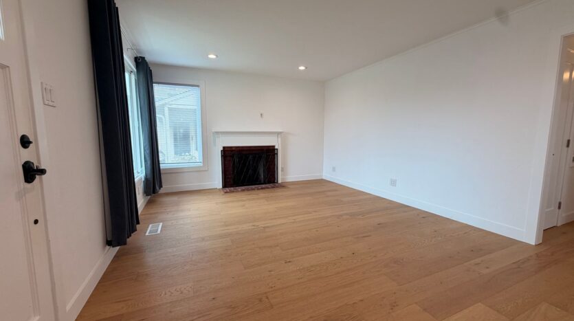 710 W Orange Ave  - South San Francisco - California - 4 bed, 2 bath rental property
