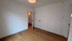 710 W Orange Ave  - South San Francisco - California - 4 bed, 2 bath rental property