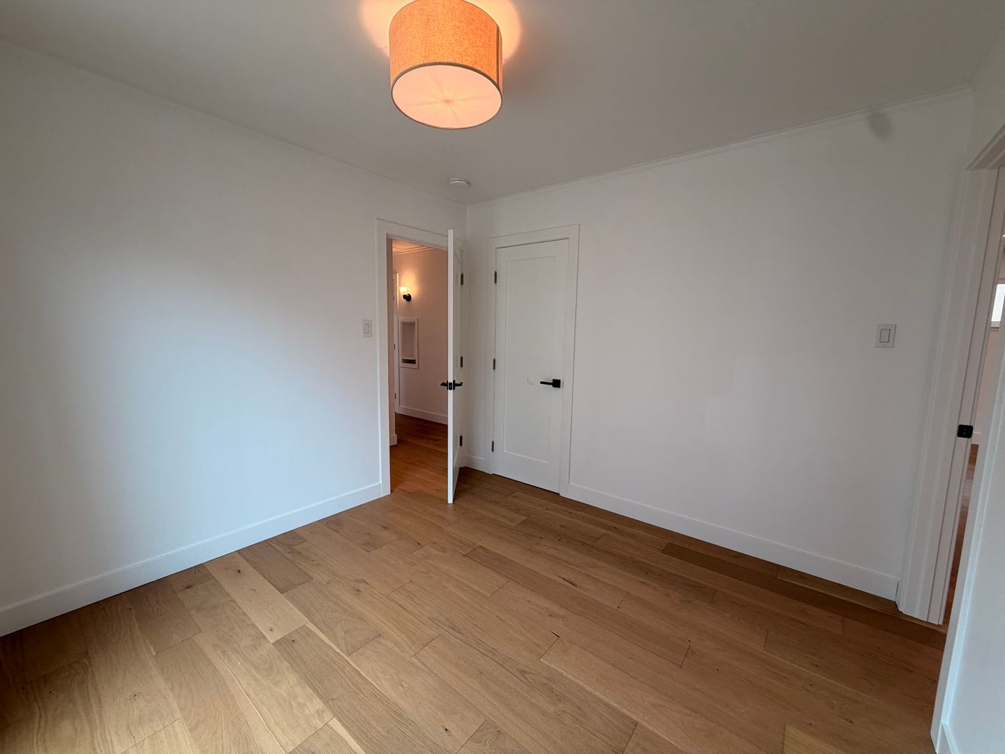710 W Orange Ave  - South San Francisco - California - 4 bed, 2 bath rental property