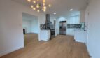 710 W Orange Ave  - South San Francisco - California - 4 bed, 2 bath rental property