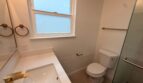 710 W Orange Ave  - South San Francisco - California - 4 bed, 2 bath rental property