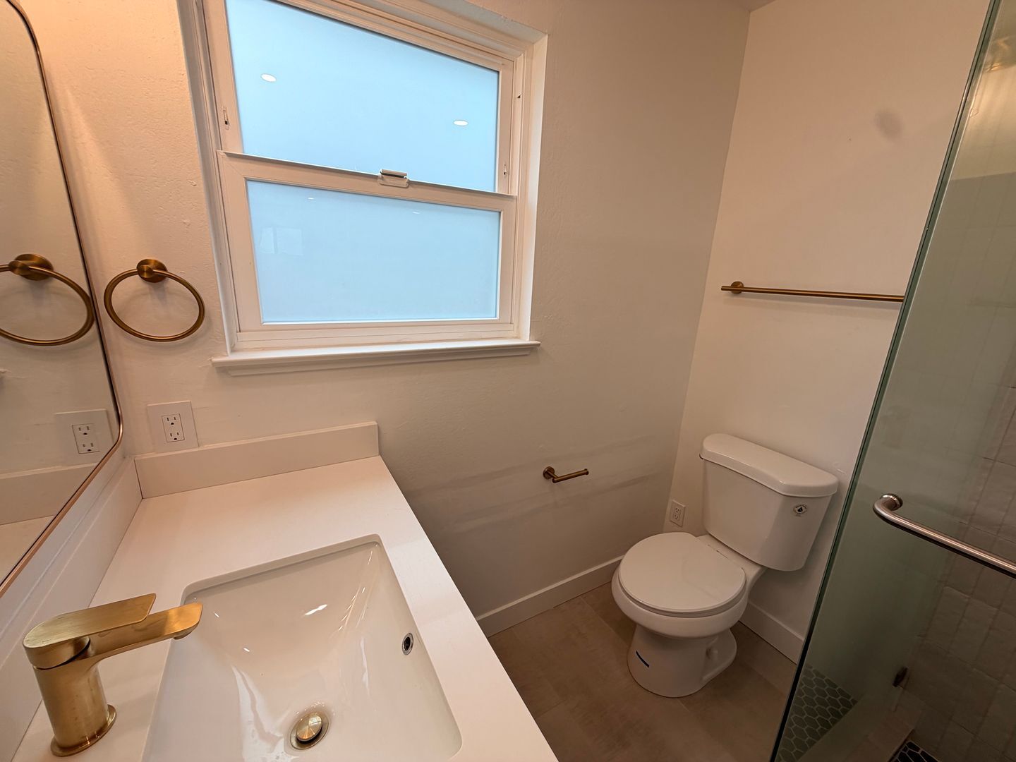 710 W Orange Ave  - South San Francisco - California - 4 bed, 2 bath rental property