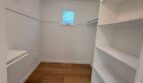 710 W Orange Ave  - South San Francisco - California - 4 bed, 2 bath rental property