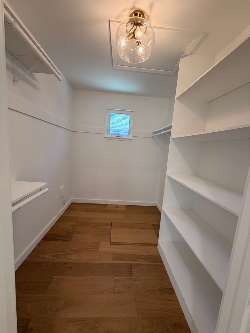710 W Orange Ave  - South San Francisco - California - 4 bed, 2 bath rental property