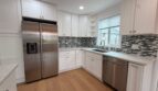 710 W Orange Ave  - South San Francisco - California - 4 bed, 2 bath rental property