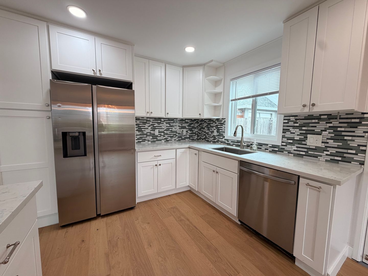 710 W Orange Ave  - South San Francisco - California - 4 bed, 2 bath rental property