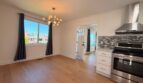 710 W Orange Ave  - South San Francisco - California - 4 bed, 2 bath rental property