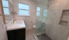 710 W Orange Ave  - South San Francisco - California - 4 bed, 2 bath rental property