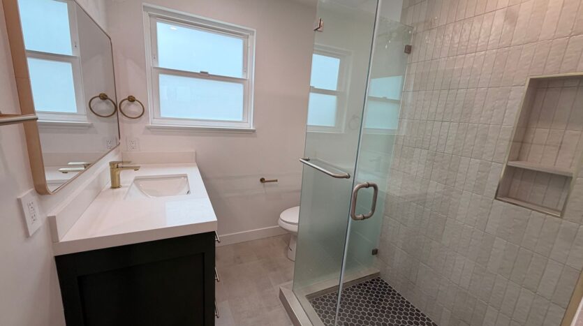 710 W Orange Ave  - South San Francisco - California - 4 bed, 2 bath rental property