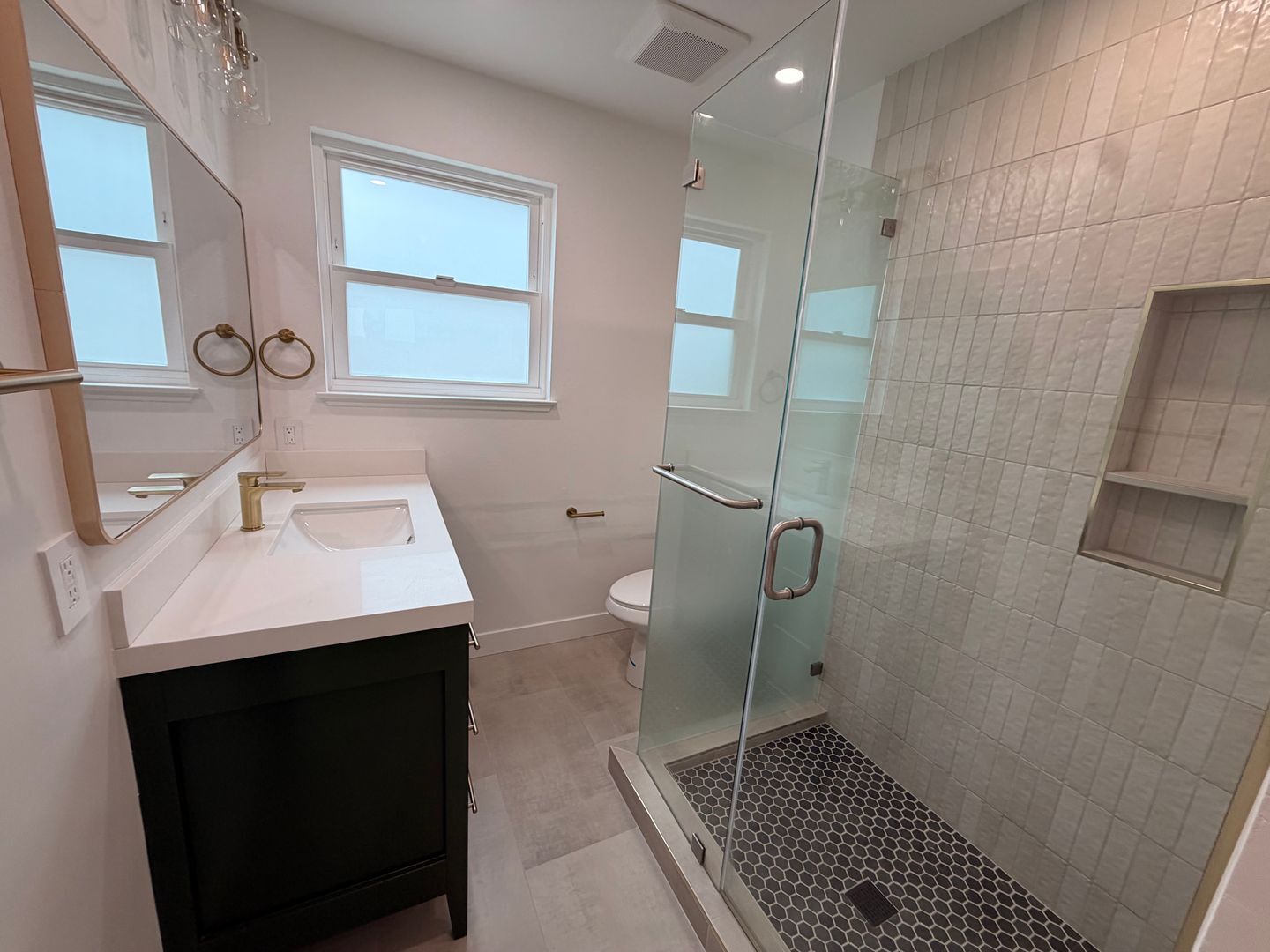 710 W Orange Ave  - South San Francisco - California - 4 bed, 2 bath rental property