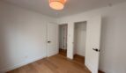710 W Orange Ave  - South San Francisco - California - 4 bed, 2 bath rental property
