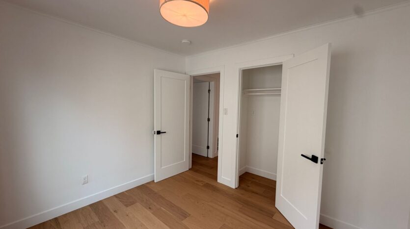 710 W Orange Ave  - South San Francisco - California - 4 bed, 2 bath rental property