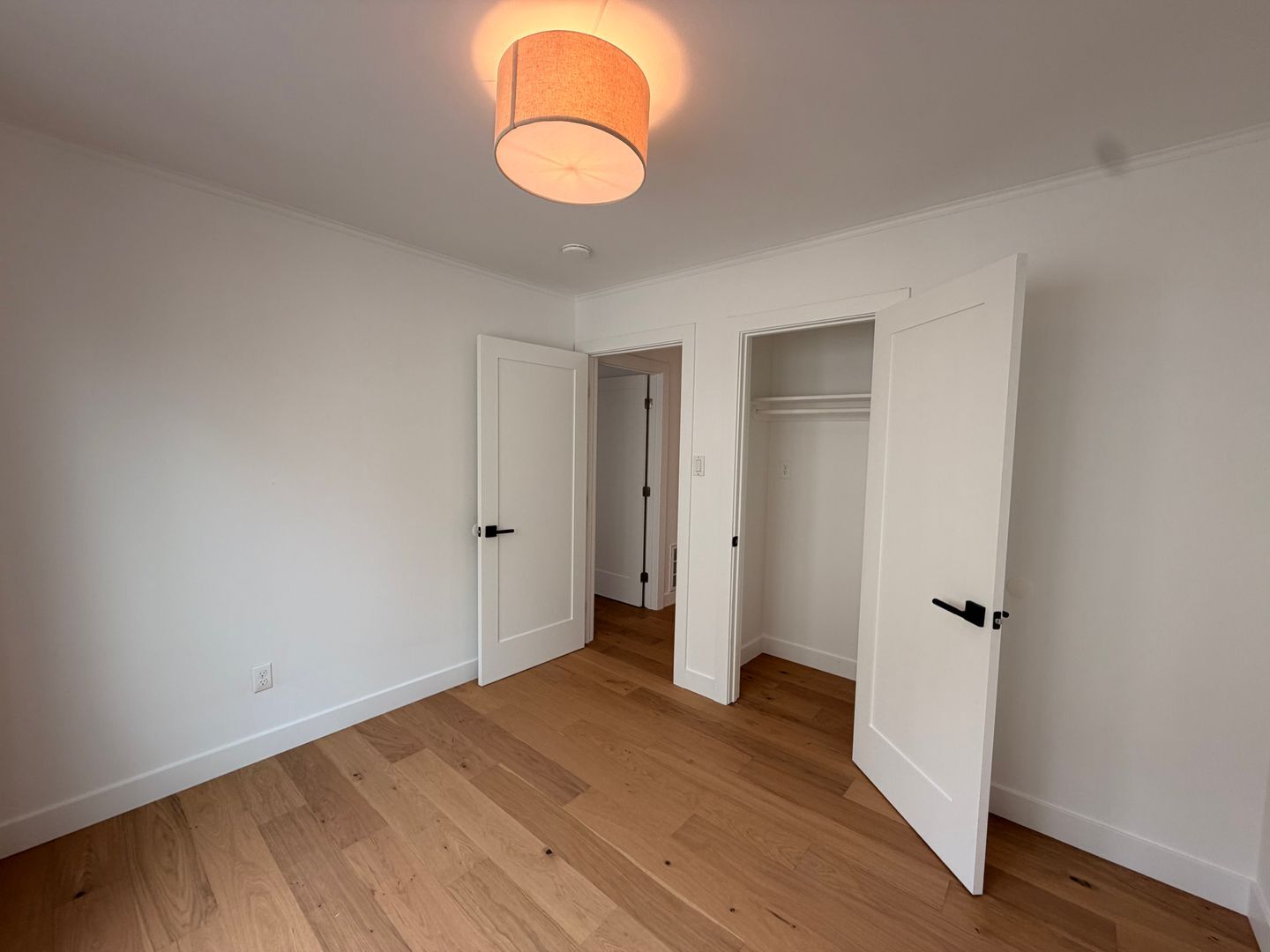 710 W Orange Ave  - South San Francisco - California - 4 bed, 2 bath rental property