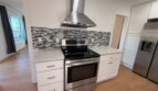 710 W Orange Ave  - South San Francisco - California - 4 bed, 2 bath rental property