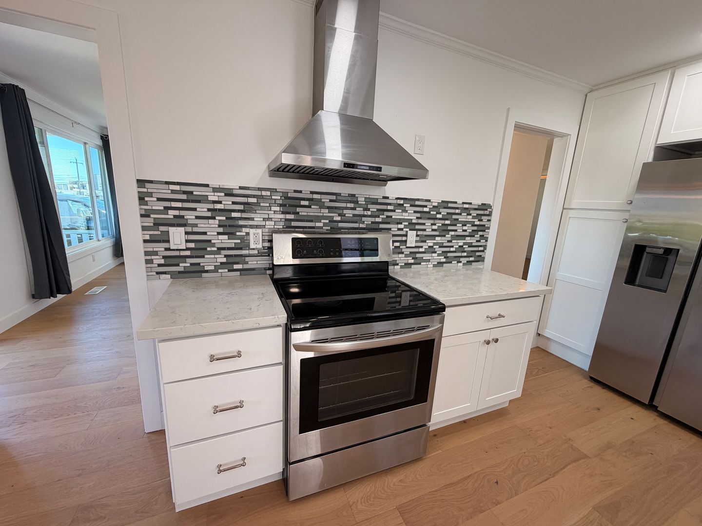 710 W Orange Ave  - South San Francisco - California - 4 bed, 2 bath rental property