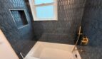 710 W Orange Ave  - South San Francisco - California - 4 bed, 2 bath rental property