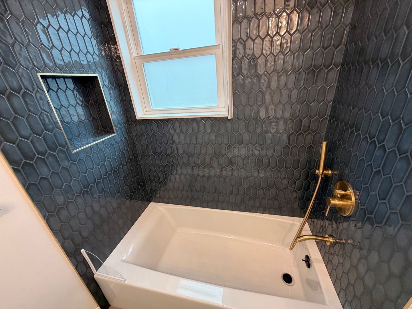 710 W Orange Ave  - South San Francisco - California - 4 bed, 2 bath rental property