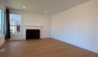 710 W Orange Ave  - South San Francisco - California - 4 bed, 2 bath rental property