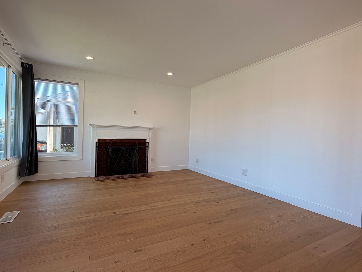 710 W Orange Ave  - South San Francisco - California - 4 bed, 2 bath rental property