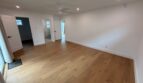 710 W Orange Ave  - South San Francisco - California - 4 bed, 2 bath rental property